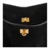Sac à main Rodeo Medium « Black » 7897722ACKO1000 Sac à main Rodeo Medium « Black » 7897722ACKO1000