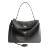 Sac à main Rodeo moyen « Gris » 7897722AA4U1239