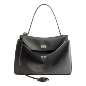 Sac à main Rodeo moyen « Gris » 7897722AA4U1239