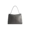 Sac à main Rodeo moyen « Gris » 7897722AA4U1239