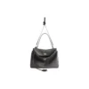Sac à main Rodeo moyen « Gris » 7897722AA4U1239