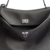 Sac à main Rodeo moyen « Gris » 7897722AA4U1239