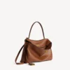 Sac à main Rodeo pour femme, taille moyenne, couleur « new tan »