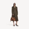 Sac à main Rodeo pour femme, taille moyenne, couleur « new tan »