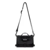 Sac messager Army « Noir » 6561062BKPI1000