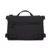 Sac messager Army « Noir » 6561062BKPI1000