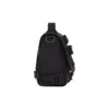Sac messager Army « Noir » 6561062BKPI1000