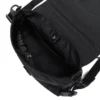 Sac messager Army « Noir » 6561062BKPI1000