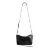 Sac messager City Flap Small « Noir » 8731732ABEK1000 Sac messager City Flap Small « Noir » 8731732ABEK1000