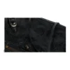 Sac messager City Flap Small « Noir » 8731732ABEK1000 Sac messager City Flap Small « Noir » 8731732ABEK1000