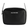 Sac photo Everyday, taille moyenne « Noir » 67926715YUN1090