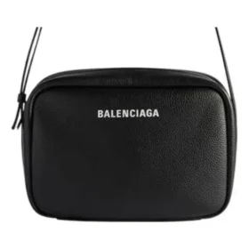 Sac photo Everyday, taille moyenne « Noir » 67926715YUN1090