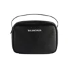 Sac photo Everyday, taille moyenne « Noir » 67926715YUN1090