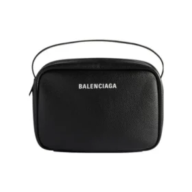 Sac photo Everyday, taille moyenne « Noir » 67926715YUN1090