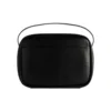 Sac photo Everyday, taille moyenne « Noir » 67926715YUN1090