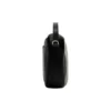 Sac photo Everyday, taille moyenne « Noir » 67926715YUN1090