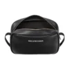 Sac photo Everyday, taille moyenne « Noir » 67926715YUN1090