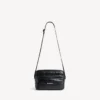 Sac photo Explorer pour homme, noir