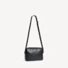 Sac photo Explorer pour homme, noir