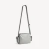 Sac photo pour homme « Superbusy » en gris Balenciaga Sac photo pour homme « Superbusy » en gris Balenciaga