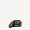Sac photo pour homme « Superbusy » en noir Sac photo pour homme « Superbusy » en noir