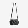 Sac photo pour homme « Superbusy » en noir Sac photo pour homme « Superbusy » en noir