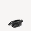 Sac photo pour homme « Superbusy » en noir Sac photo pour homme « Superbusy » en noir