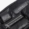 Sac photo pour homme « Superbusy » en noir Sac photo pour homme « Superbusy » en noir