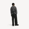 Sac photo pour homme « Superbusy » en noir Sac photo pour homme « Superbusy » en noir