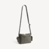 Sac photo pour homme très fonctionnel, couleur kaki Sac photo pour homme très fonctionnel, couleur kaki