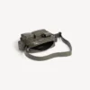 Sac photo pour homme très fonctionnel, couleur kaki Sac photo pour homme très fonctionnel, couleur kaki