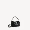 Sac photo Rodeo pour homme, noir