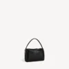 Sac photo Rodeo pour homme, noir
