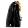 Sac à rabat Bb Soft Medium « Black » 7485962AAIZ1000