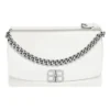Sac à rabat Bb Soft « Optic White » 7484882AAIY9001