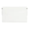 Sac à rabat Bb Soft « Optic White » 7484882AAIY9001