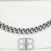 Sac à rabat Bb Soft « Optic White » 7484882AAIY9001