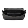 Sac à rabat Le Cagole Xs « Noir » 719082210KR1000