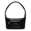 Sac Raver moyen avec poignée « Noir » 7411272AACQ1000