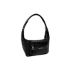Sac Raver moyen avec poignée « Noir » 7411272AACQ1000