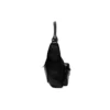 Sac Raver moyen avec poignée « Noir » 7411272AACQ1000