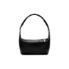 Sac Raver moyen avec poignée « Noir » 7411272AACQ1000