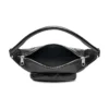 Sac Raver moyen avec poignée « Noir » 7411272AACQ1000