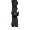 Sac Raver moyen avec poignée « Noir » 7411272AACQ1000