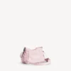 Sac seau « City » pour femme, petit format, rose pétale Sac seau « City » pour femme, petit format, rose pétale