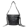 Sac seau Emo « Noir » 702036210BZ1000