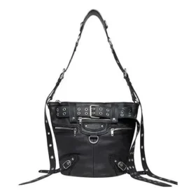 Sac seau Emo « Noir » 702036210BZ1000