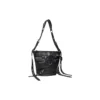 Sac seau Emo « Noir » 702036210BZ1000