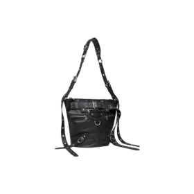 Sac seau Emo « Noir » 702036210BZ1000