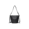 Sac seau Emo « Noir » 702036210BZ1000